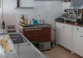 Hotel
en venda
amb 1000m² a Benidoleig, CV-733 foto