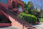 Hotel
en venda
amb 1000m² a Benidoleig, CV-733 foto