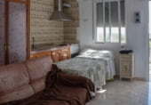 Hotel
en venda
amb 1000m² a Benidoleig, CV-733 foto