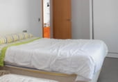 Hotel
en venda
amb 1000m² a Benidoleig, CV-733 foto