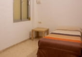 Hotel
en venda
amb 1000m² a Benidoleig, CV-733 foto