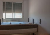 Hotel
en venda
amb 1000m² a Benidoleig, CV-733 foto