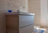 Hotel
en venda
amb 1000m² a Benidoleig, CV-733 foto