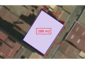 Edificio en venta con 626m² en Sax, Calle Gabriel Miró foto