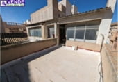 Edificio en venta con 626m² en Sax, Calle Gabriel Miró foto