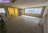 Edificio en venta con 626m² en Sax, Calle Gabriel Miró foto