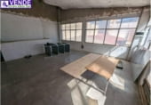 Edificio en venta con 626m² en Sax, Calle Gabriel Miró foto