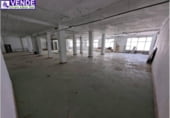 Edificio en venta con 626m² en Sax, Calle Gabriel Miró foto