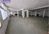 Edificio en venta con 626m² en Sax, Calle Gabriel Miró foto