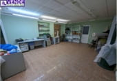 Edificio en venta con 626m² en Sax, Calle Gabriel Miró foto