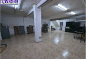 Edificio en venta con 626m² en Sax, Calle Gabriel Miró foto