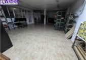 Edificio en venta con 626m² en Sax, Calle Gabriel Miró foto