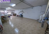 Edificio en venta con 626m² en Sax, Calle Gabriel Miró foto