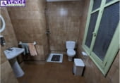 Edificio en venta con 626m² en Sax, Calle Gabriel Miró foto