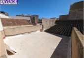 Edificio en venta con 626m² en Sax, Calle Gabriel Miró foto