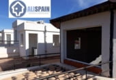 820m² hôtel pour vente à Pilar de la Horadada, Avenida del Pino Pc photo