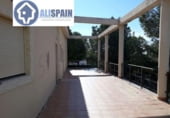 820m² hôtel pour vente à Pilar de la Horadada, Avenida del Pino Pc photo