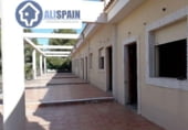 820m² hôtel pour vente à Pilar de la Horadada, Avenida del Pino Pc photo