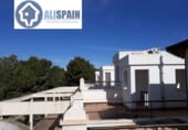 820m² hôtel pour vente à Pilar de la Horadada, Avenida del Pino Pc photo