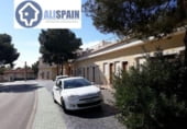 820m² hôtel pour vente à Pilar de la Horadada, Avenida del Pino Pc photo