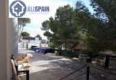 820m² hôtel pour vente à Pilar de la Horadada, Avenida del Pino Pc photo