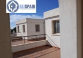 820m² hôtel pour vente à Pilar de la Horadada, Avenida del Pino Pc photo