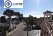 820m² hôtel pour vente à Pilar de la Horadada, Avenida del Pino Pc photo