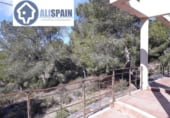 820m² hôtel pour vente à Pilar de la Horadada, Avenida del Pino Pc photo