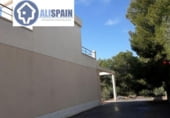 820m² hôtel pour vente à Pilar de la Horadada, Avenida del Pino Pc photo