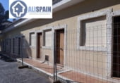 820m² hôtel pour vente à Pilar de la Horadada, Avenida del Pino Pc photo