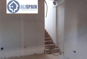 Foto 20