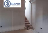 820m² hôtel pour vente à Pilar de la Horadada, Avenida del Pino Pc photo
