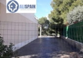 820m² hôtel pour vente à Pilar de la Horadada, Avenida del Pino Pc photo