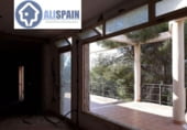 820m² hôtel pour vente à Pilar de la Horadada, Avenida del Pino Pc photo
