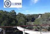 820m² hôtel pour vente à Pilar de la Horadada, Avenida del Pino Pc photo