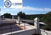 820m² hôtel pour vente à Pilar de la Horadada, Avenida del Pino Pc photo