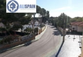820m² hôtel pour vente à Pilar de la Horadada, Avenida del Pino Pc photo