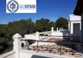 820m² hôtel pour vente à Pilar de la Horadada, Avenida del Pino Pc photo