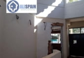 820m² hôtel pour vente à Pilar de la Horadada, Avenida del Pino Pc photo