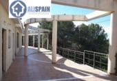 820m² hôtel pour vente à Pilar de la Horadada, Avenida del Pino Pc photo