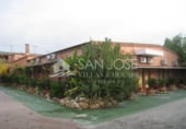 Hotel en venta con 1200m² en Aspe foto