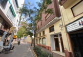 Edifici
en venda
amb 580m² a Calp foto