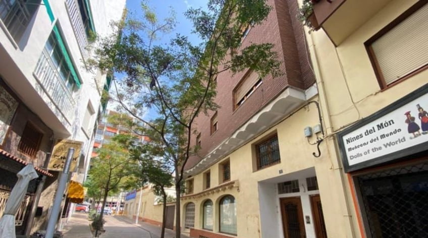Edificio