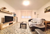289m² bâtiment pour vente à Calpe, Calle Mayor photo