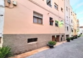 289m² bâtiment pour vente à Calpe, Calle Mayor photo