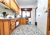 289m² bâtiment pour vente à Calpe, Calle Mayor photo