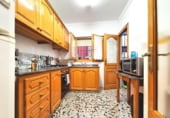 289m² bâtiment pour vente à Calpe, Calle Mayor photo