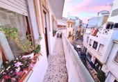 289m² bâtiment pour vente à Calpe, Calle Mayor photo