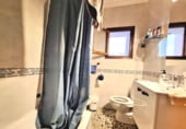 289m² bâtiment pour vente à Calpe, Calle Mayor photo