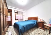289m² bâtiment pour vente à Calpe, Calle Mayor photo